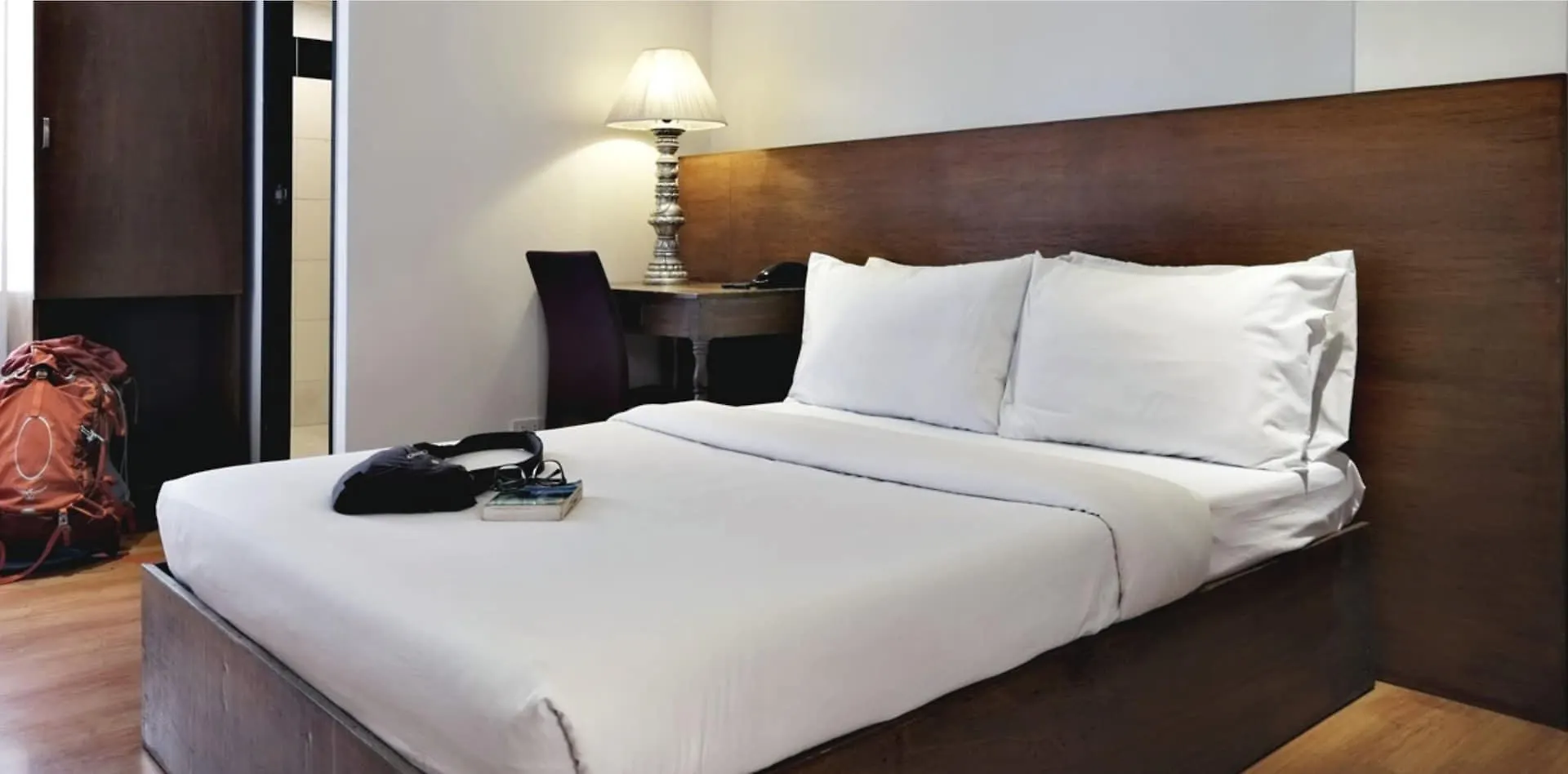 Hotel Durban Makati City