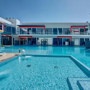 Kay Homes 4* Ras al-Khaimah