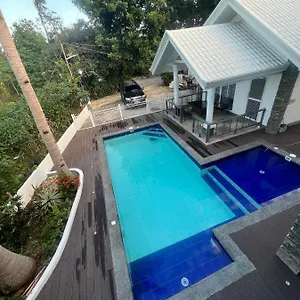 Grande Panglao